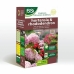 Organisks fertilizētājs BSI Long-Lasting Action 4 Kg