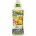 Augu fertilizētājs Algoflash Citrus 500 ml