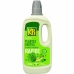 Fertilizzante organico KB Fast 1 L