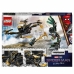 Playset Lego 76195 76195 Multicolour