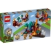 Playset Lego 21168