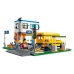 Playset Lego 60329