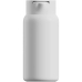 Thermos Xiaomi BHR9049GL Blanc Acier inoxydable Plastique