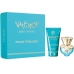 Dame parfyme Versace Dylan Turquoise 50 ml