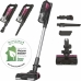 Scopa Elettrica Hoover