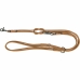 Laisse réglable pour chien Trixie Be Nordic Marron XS/L