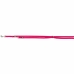 Justerbar hundesnor Trixie New Premium Fuchsia XS/S