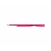 Guinzaglio regolabile per cane Trixie New Premium Fucsia L/XL