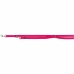 Guinzaglio regolabile per cane Trixie New Premium Fucsia L/XL