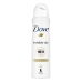 Déodorant en Spray Invisible Anti-Taches 48h Dove (200 ml)