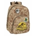 Schulrucksack Jurassic World 27 x 33 x 10 cm