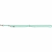 Justerbar hundesnor Trixie Premium Mint M/L