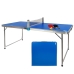 Bord Aktive Ping Pong