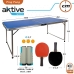 Asztal Aktive Ping Pong