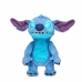 Мека играчка със звук Stitch 30 cm