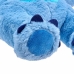 Мека играчка със звук Stitch 30 cm