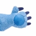 Bamse med Lyd Stitch 30 cm