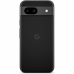 Nutitelefonid Google Google Pixel 8a 6,1