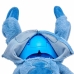 Bamse med Lyd Stitch 30 cm