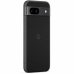 Nutitelefonid Google Google Pixel 8a 6,1