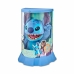 Мека играчка със звук Stitch 30 cm