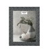 Photo frame Versa polystyrene Vintage 1,1 x 23,8 x 18,8 cm