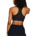 Soutien-gorge de Sport Ellesse Noir