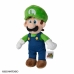 Peluche Super Mario