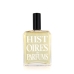 Naisten parfyymi Histoires de Parfums 1826 EDP 120 ml