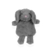 Coussin Thermique Versa Lapin