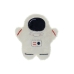 Cuscino Termico Versa Astronauta