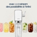 Soda sodastream 440 ml 6 Peças