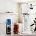 läsk sodastream 440 ml 6 Delar