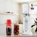 сода sodastream 440 ml 6 Предметы