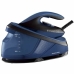 Steam Generating Iron Arthur Martin AMP2200 2800 W