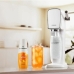 Sifon sodastream 440 ml 6 Piese