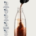 Soda sodastream 440 ml 6 Deler