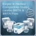 Фильтр для воды Brita MAXTRA PRO Expert Anti-Scale