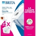 Фильтр для воды Brita MAXTRA PRO