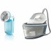 Ferro da Stiro con Caldaia Philips BXA0019/00 2400 W