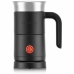 Mažas smulkintuvas Bodum BARISTA 12179-01EURO