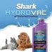 Detergente Multiuso Shark WD210 WD110 SHARK 1 L