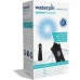 Burnos irigatorius Waterpik WP 492