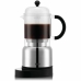 Cafeteira Elétrica Bodum CHAMBORD 12099-16EURO 500 W 350 ml