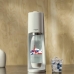 Brusmaskin sodastream Terra 1 L