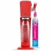 Aparat de sifon sodastream ART Mandarine 1 L