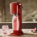 Szódagép sodastream ART Mandarine 1 L