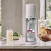 Brusmaskin sodastream Terra 1 L