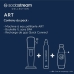 Szódagép sodastream ART Mandarine 1 L