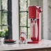 Mulliveemasin sodastream ART Mandarine 1 L